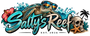 Salty’s Reef - Home