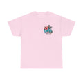 Salty’s Siren Tee