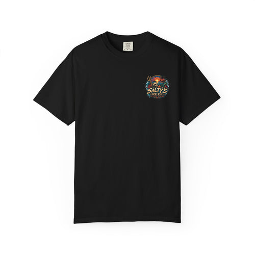 Not My Circus Tee