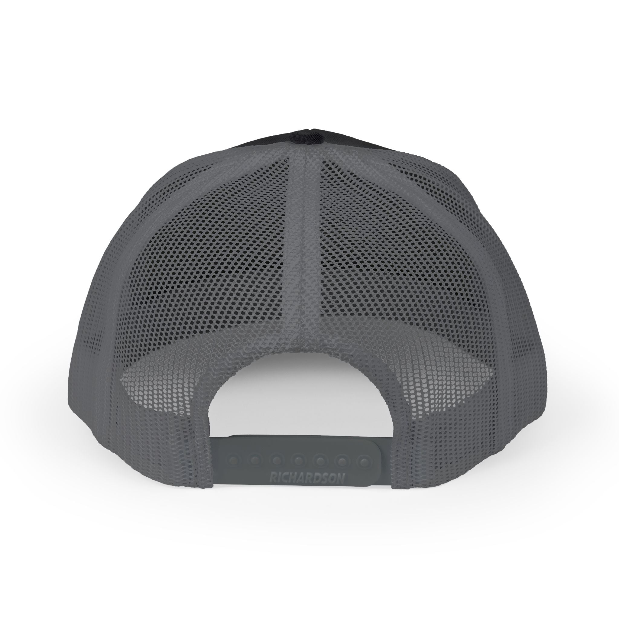 Salty’s Anchor Trucker Hat